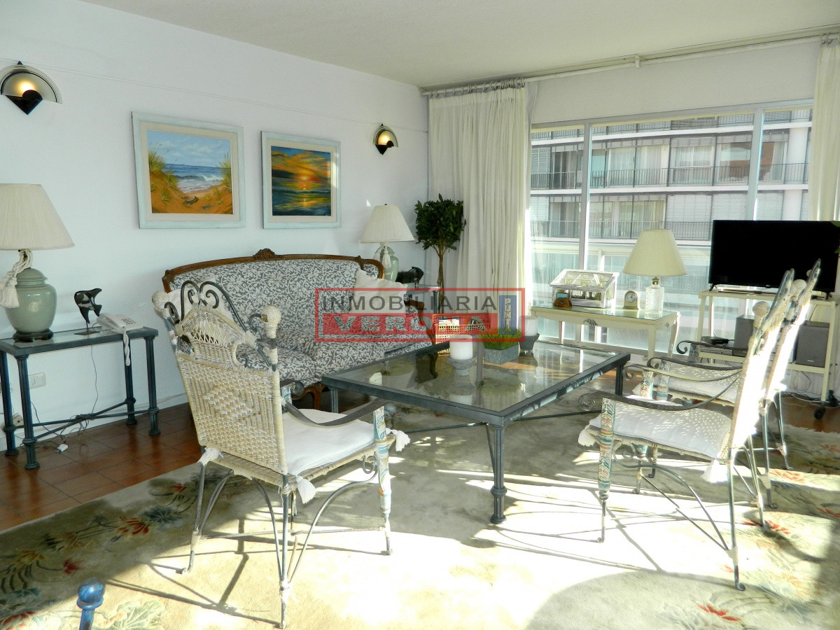 Peninsula - GoPunta - Portal Inmobiliario de Punta del Este - Maldonado