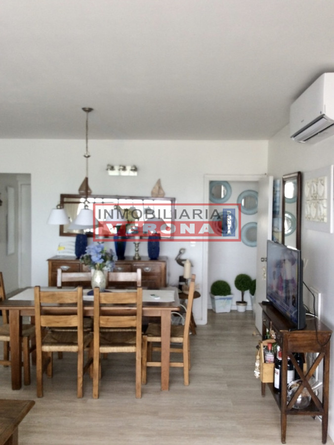 Peninsula - GoPunta - Portal Inmobiliario de Punta del Este - Maldonado