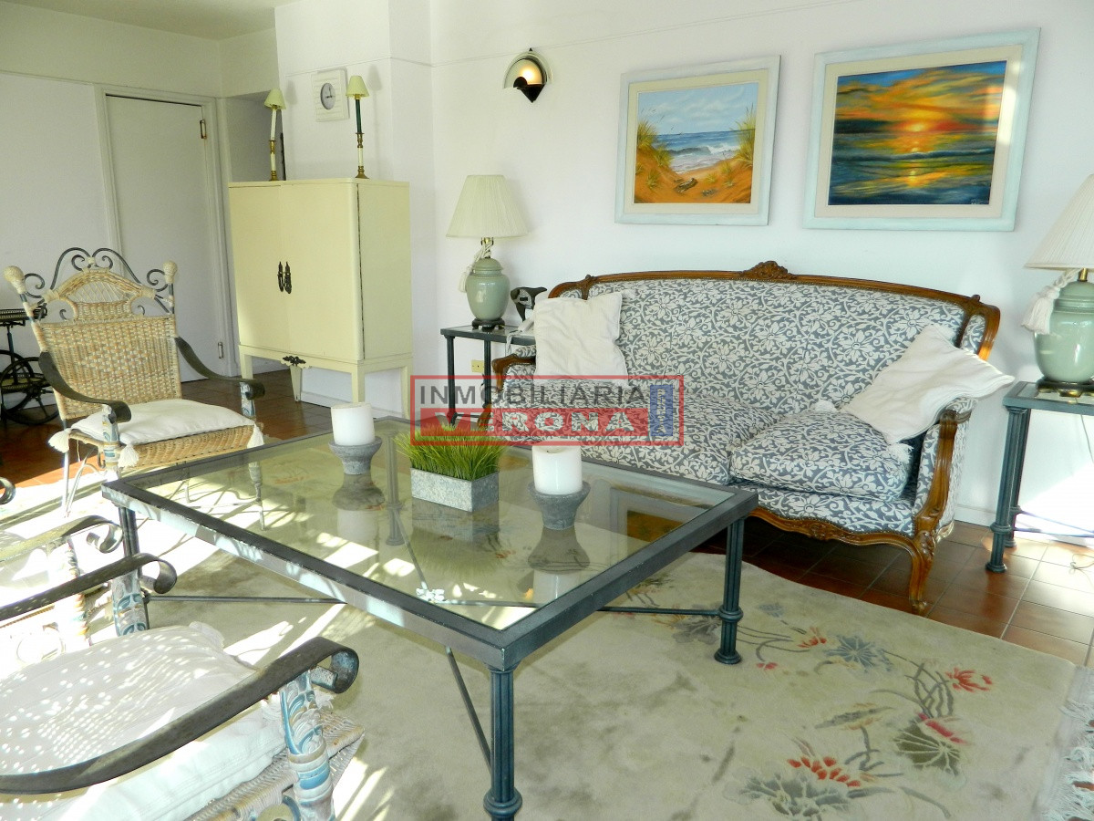 Peninsula - GoPunta - Portal Inmobiliario de Punta del Este - Maldonado