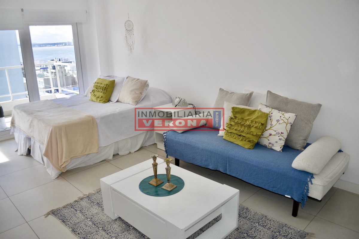 Peninsula - GoPunta - Portal Inmobiliario de Punta del Este - Maldonado