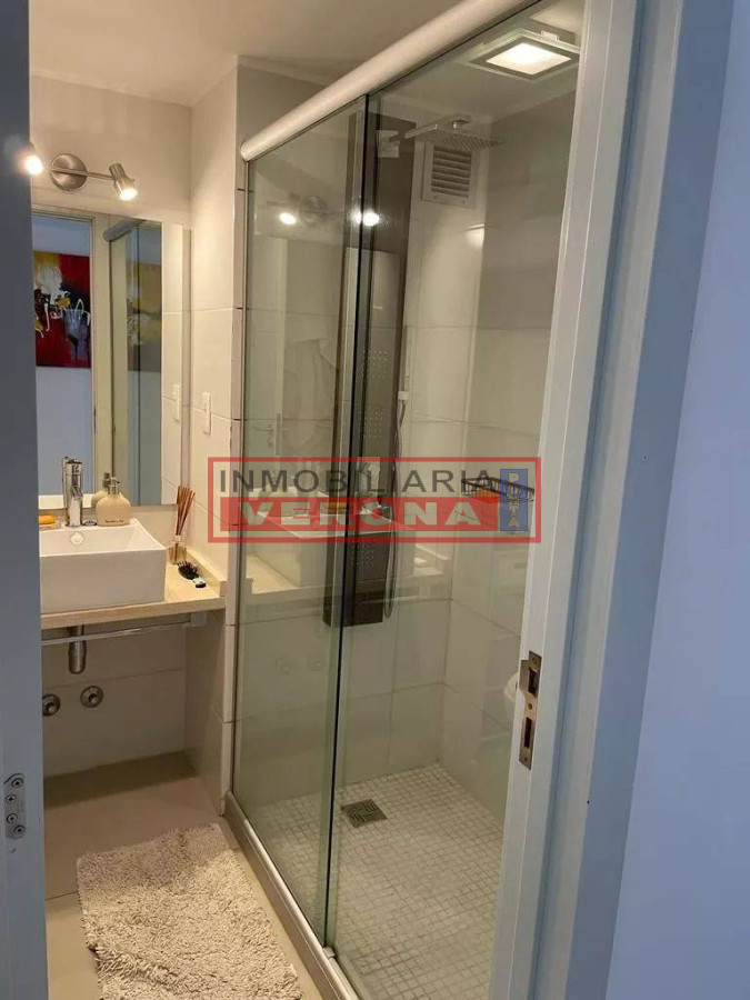 Aidy Grill - GoPunta - Portal Inmobiliario de Punta del Este - Maldonado