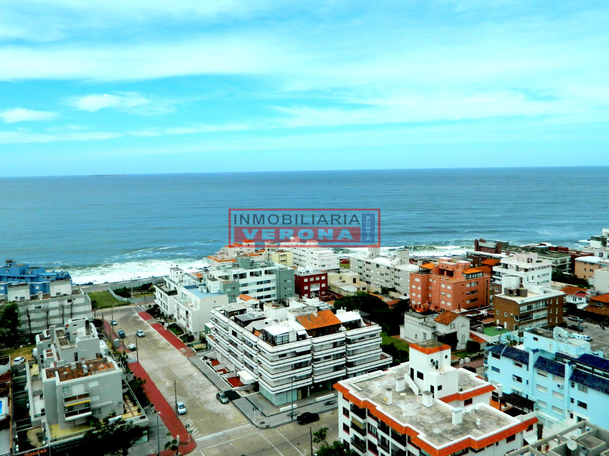 Peninsula - GoPunta - Portal Inmobiliario de Punta del Este - Maldonado