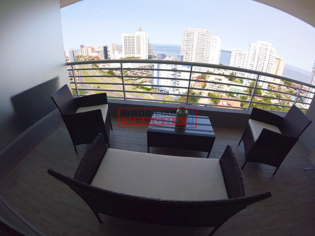 Mansa - GoPunta - Portal Inmobiliario de Punta del Este - Maldonado