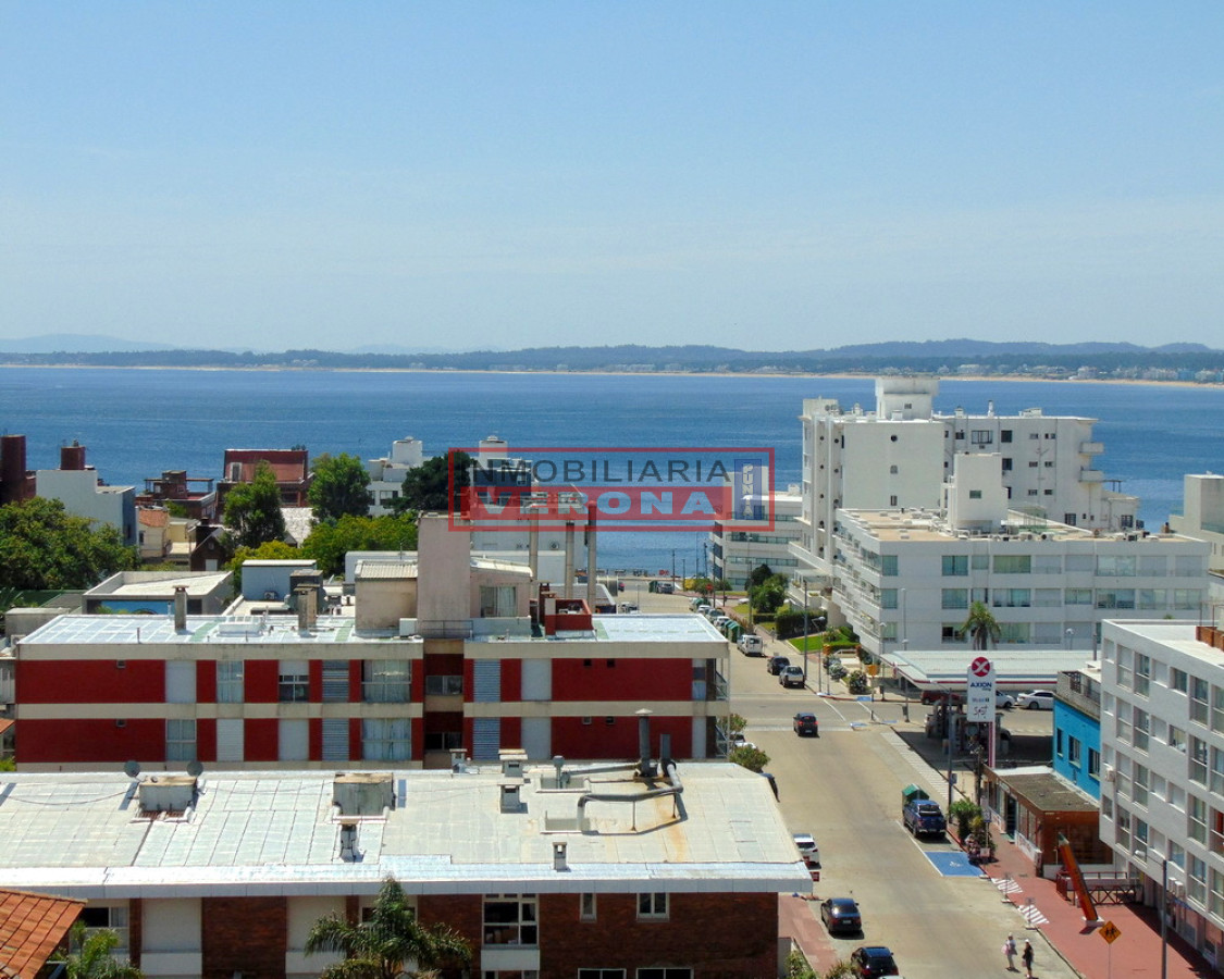 Peninsula - GoPunta - Portal Inmobiliario de Punta del Este - Maldonado
