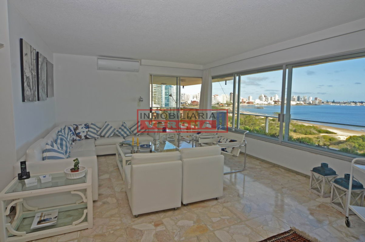 Mansa - GoPunta - Portal Inmobiliario de Punta del Este - Maldonado