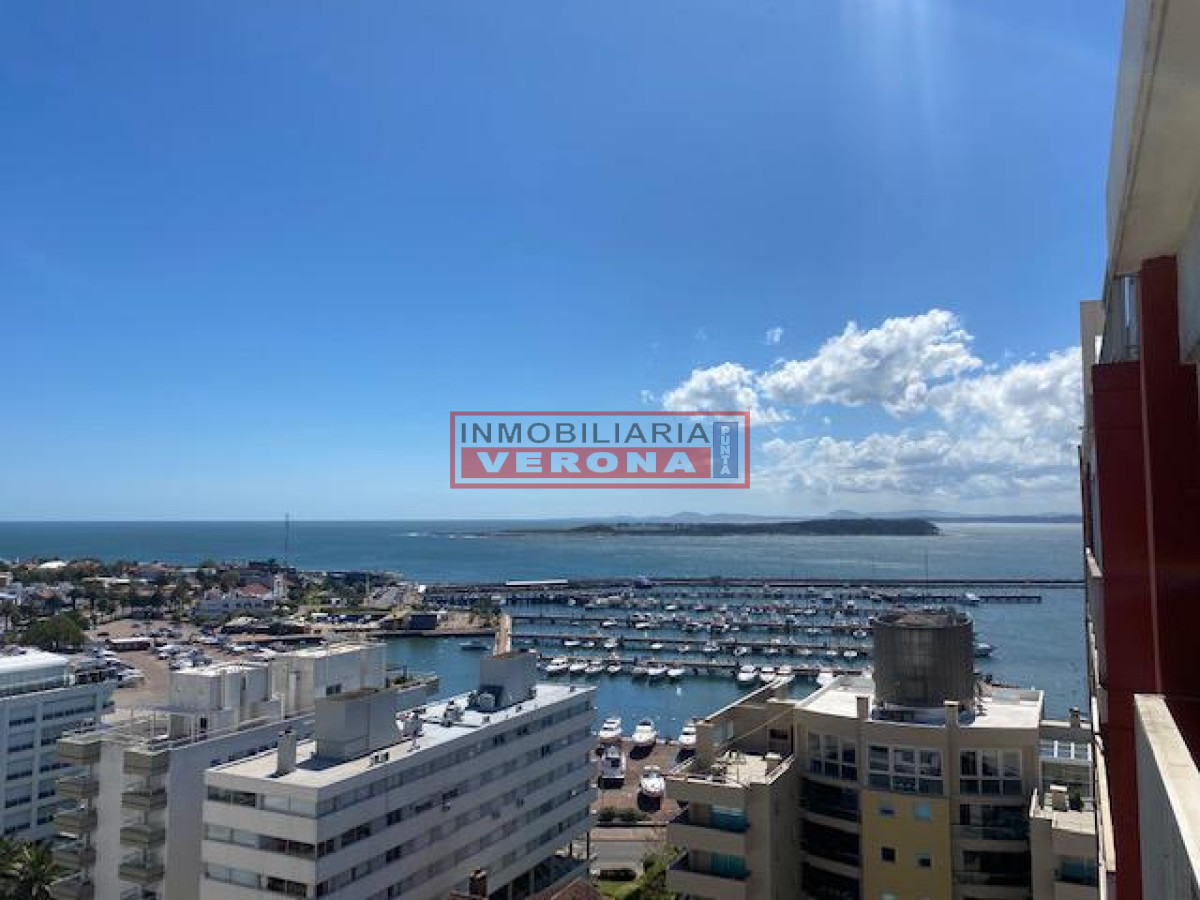 Península - GoPunta - Portal Inmobiliario de Punta del Este - Maldonado
