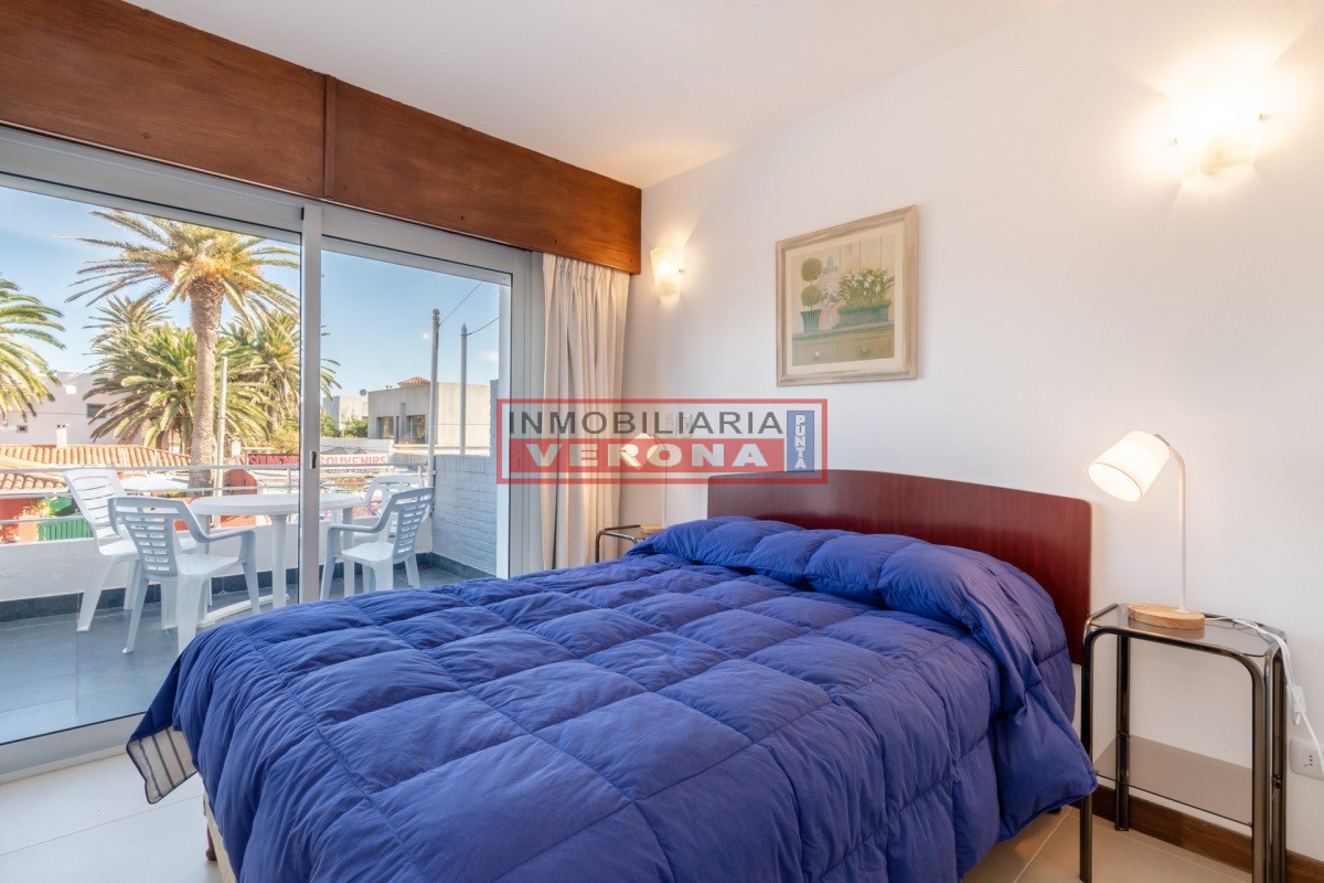 Península - GoPunta - Portal Inmobiliario de Punta del Este - Maldonado