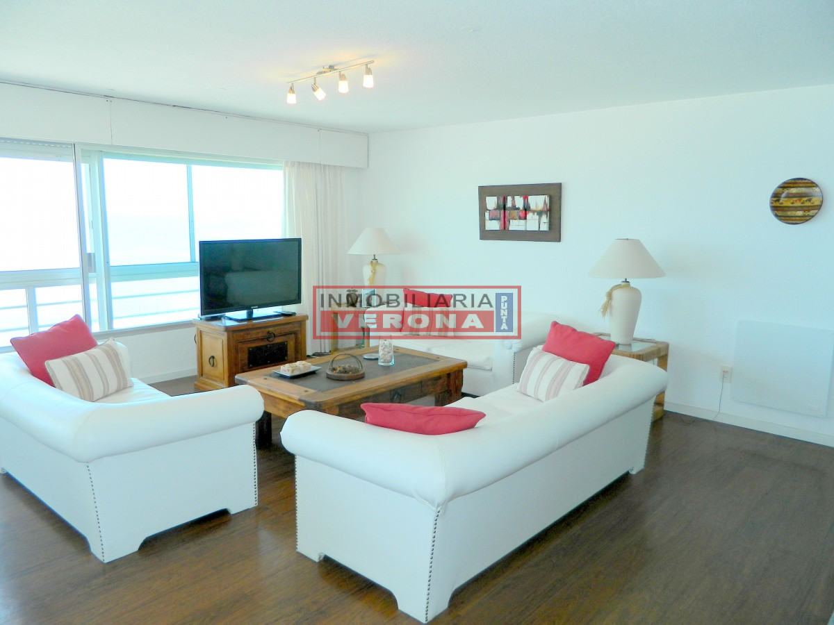 Peninsula - GoPunta - Portal Inmobiliario de Punta del Este - Maldonado