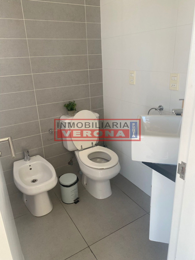Peninsula - GoPunta - Portal Inmobiliario de Punta del Este - Maldonado