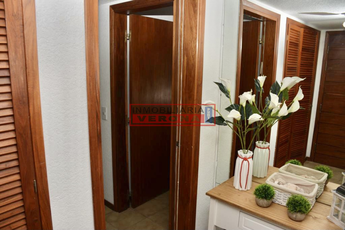 Peninsula - GoPunta - Portal Inmobiliario de Punta del Este - Maldonado