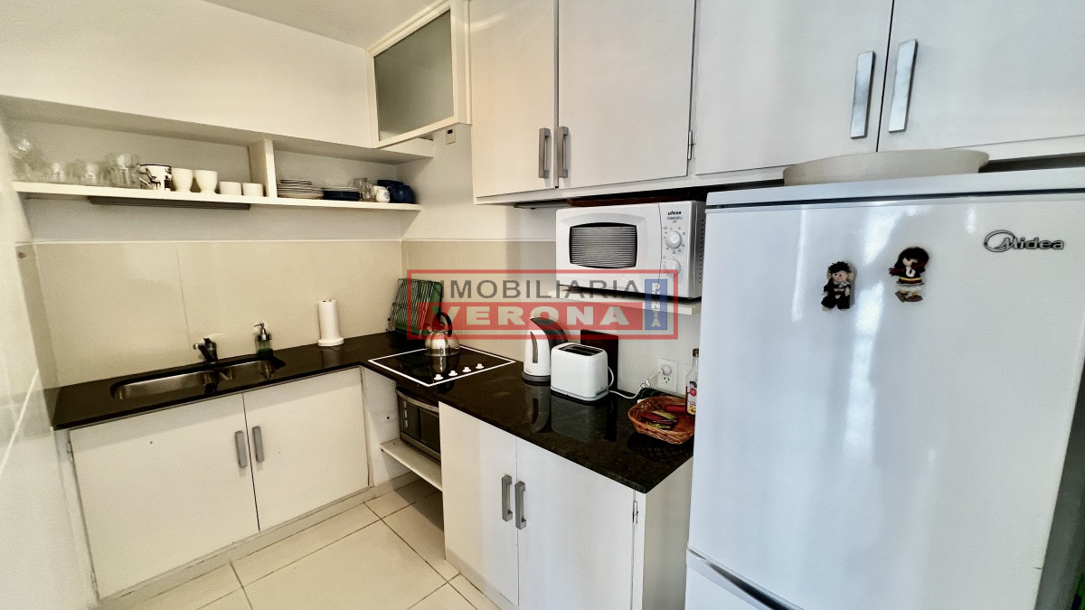 Peninsula - GoPunta - Portal Inmobiliario de Punta del Este - Maldonado