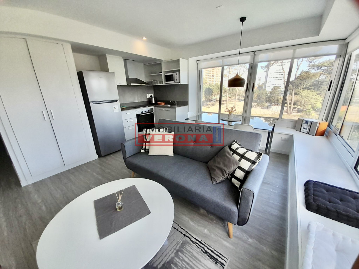 Roosevelt - GoPunta - Portal Inmobiliario de Punta del Este - Maldonado