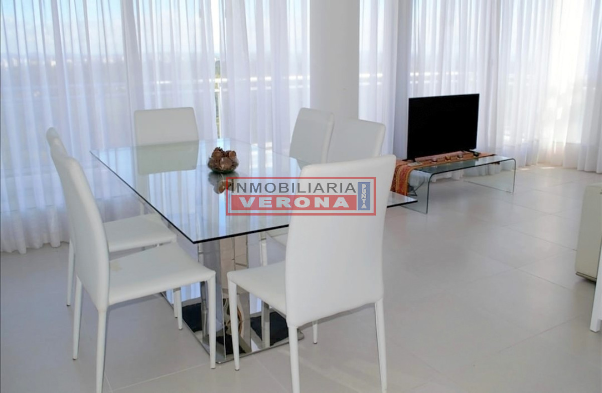 Roosevelt - GoPunta - Portal Inmobiliario de Punta del Este - Maldonado