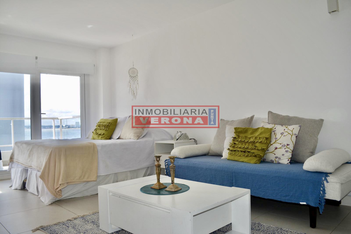 Peninsula - GoPunta - Portal Inmobiliario de Punta del Este - Maldonado