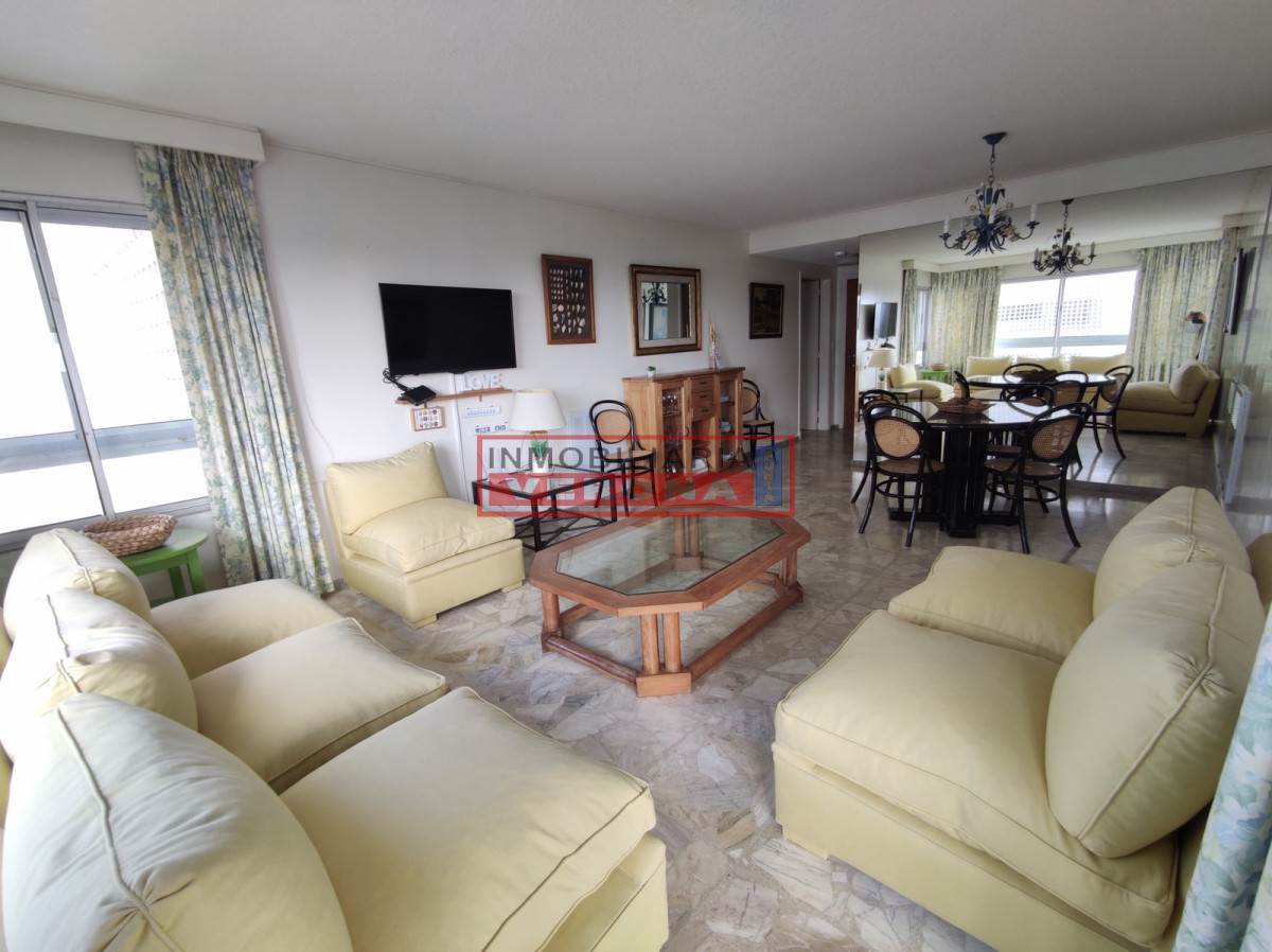 Mansa - GoPunta - Portal Inmobiliario de Punta del Este - Maldonado