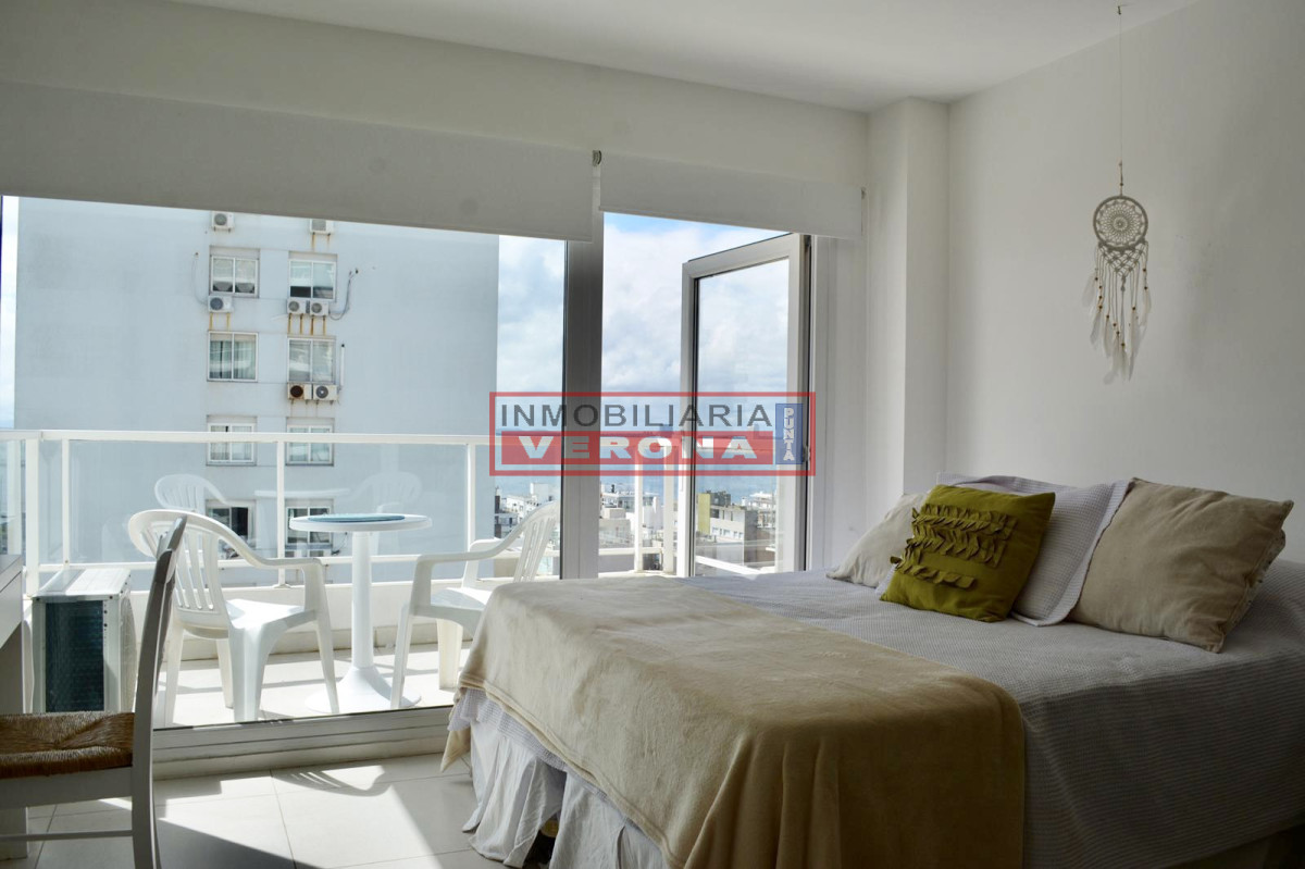 Peninsula - GoPunta - Portal Inmobiliario de Punta del Este - Maldonado