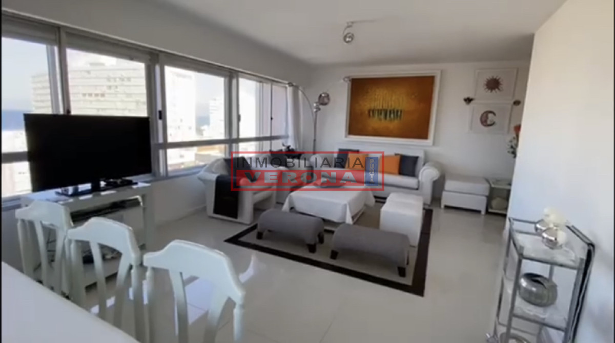 Peninsula - GoPunta - Portal Inmobiliario de Punta del Este - Maldonado