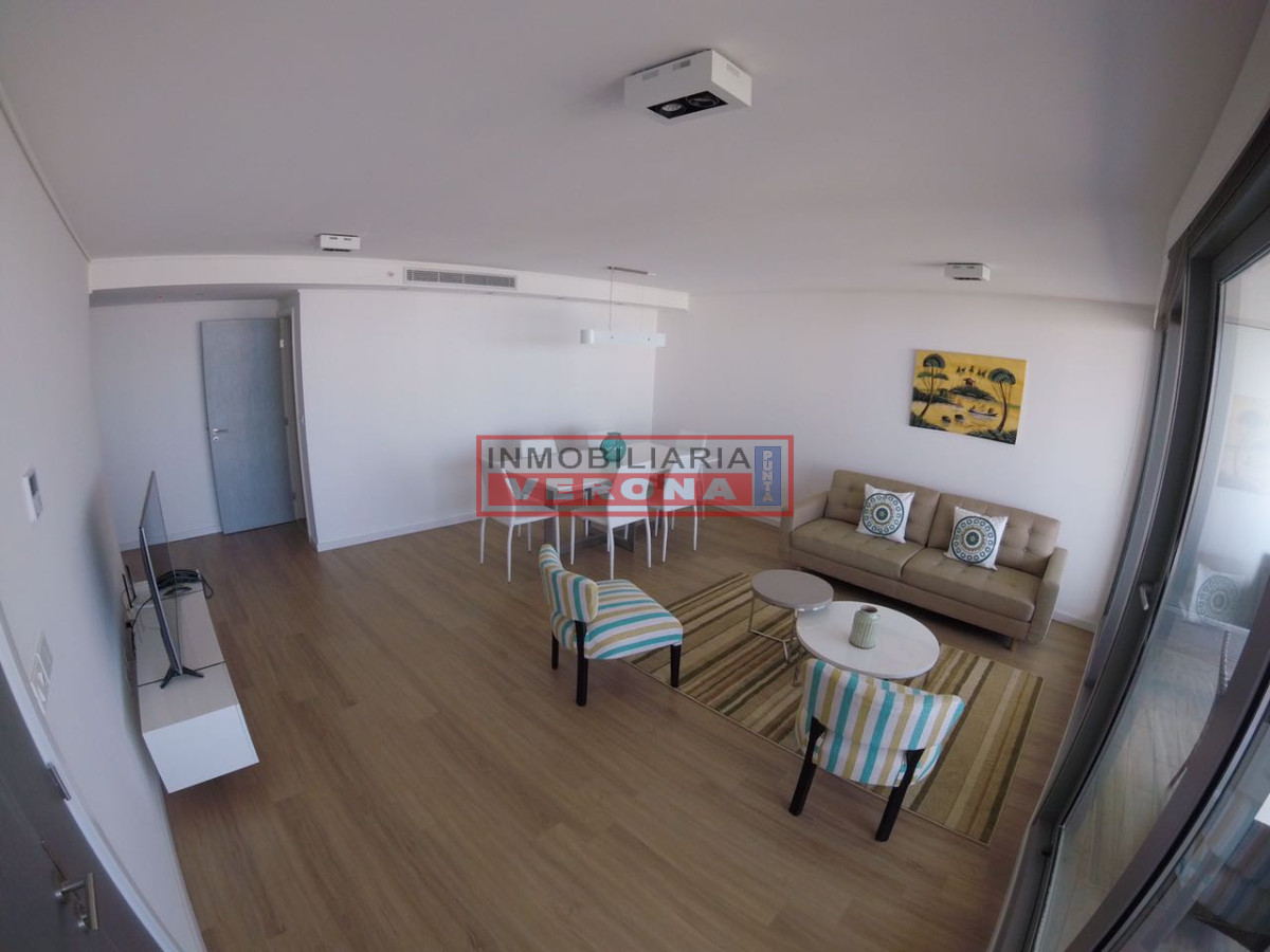 Mansa - GoPunta - Portal Inmobiliario de Punta del Este - Maldonado