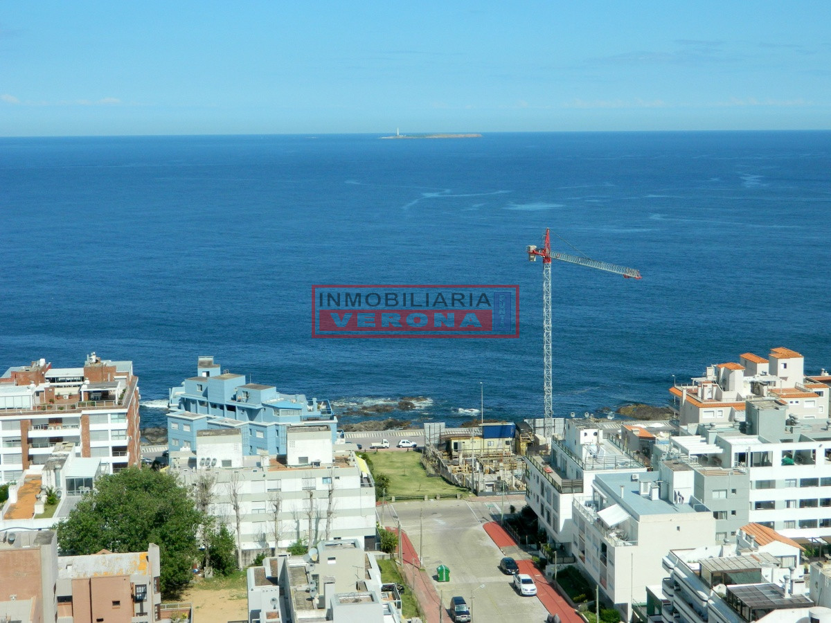 Peninsula - GoPunta - Portal Inmobiliario de Punta del Este - Maldonado