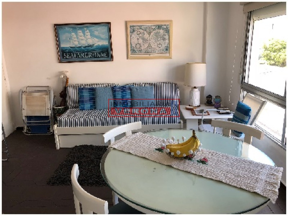 Peninsula - GoPunta - Portal Inmobiliario de Punta del Este - Maldonado