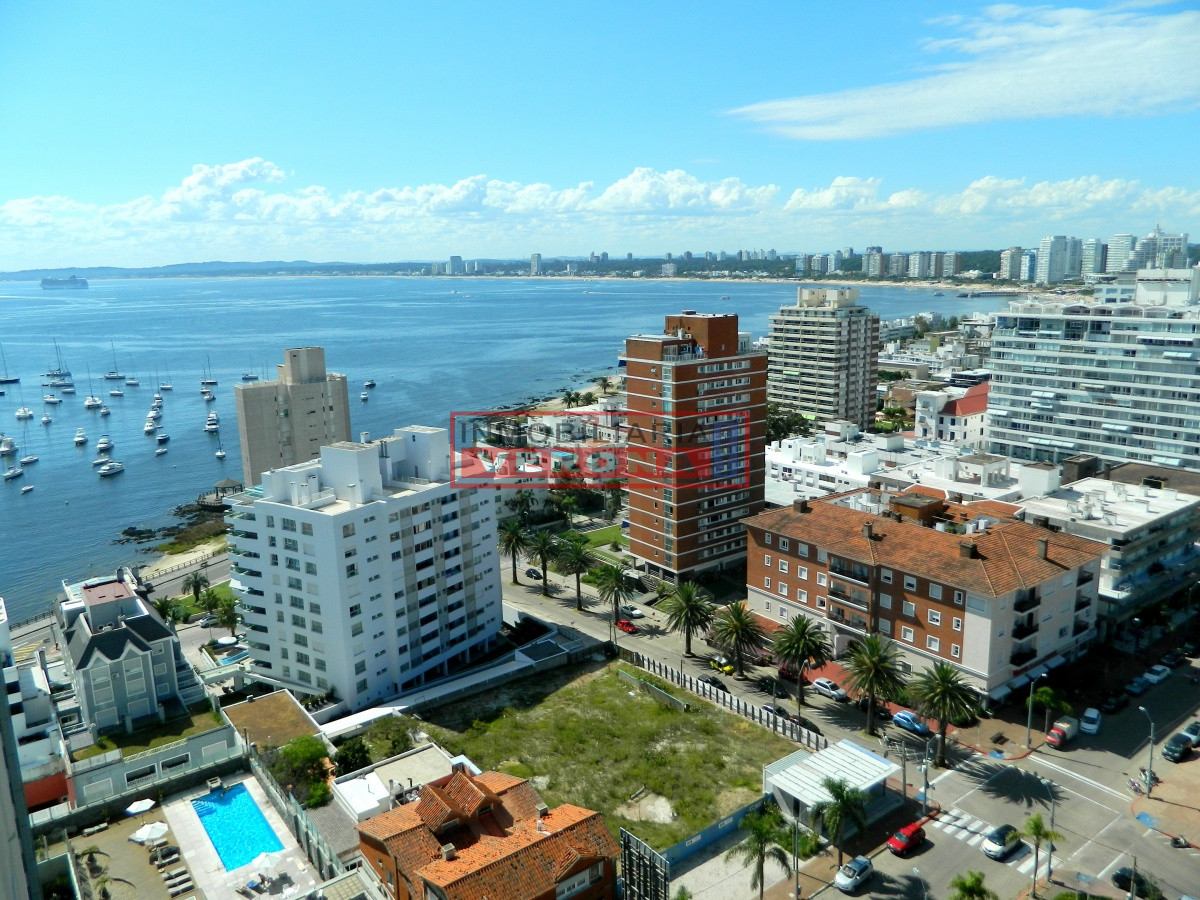 Peninsula - GoPunta - Portal Inmobiliario de Punta del Este - Maldonado