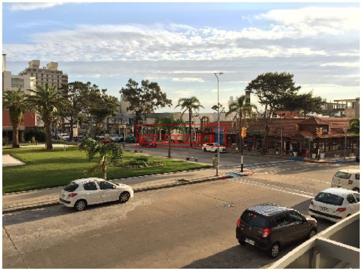 Peninsula - GoPunta - Portal Inmobiliario de Punta del Este - Maldonado