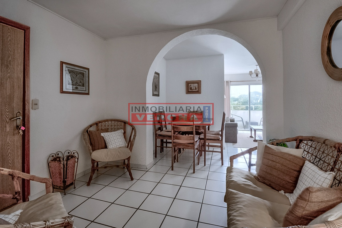 Aidy Grill - GoPunta - Portal Inmobiliario de Punta del Este - Maldonado