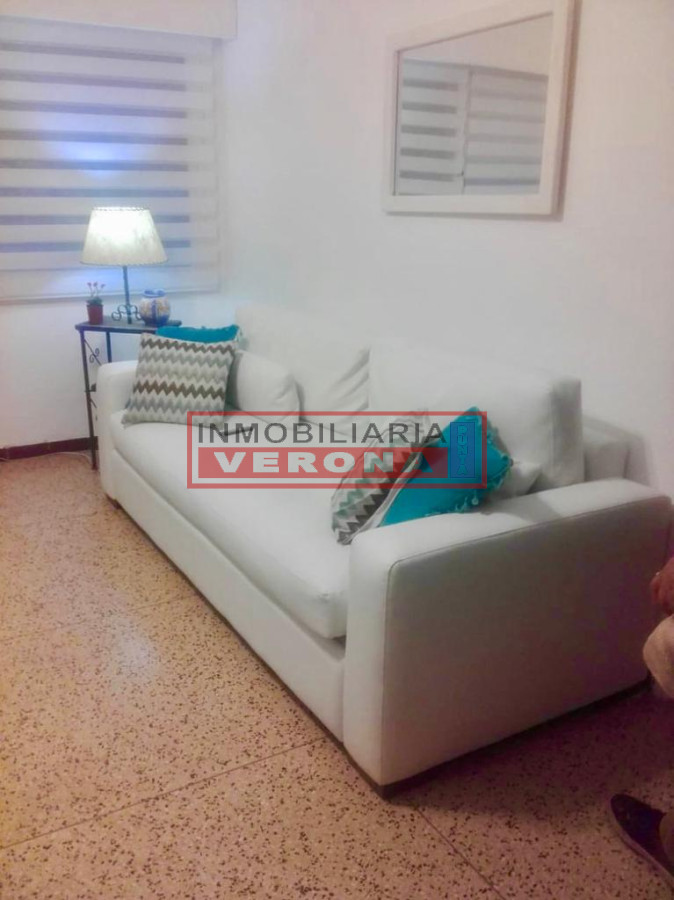 Peninsula - GoPunta - Portal Inmobiliario de Punta del Este - Maldonado