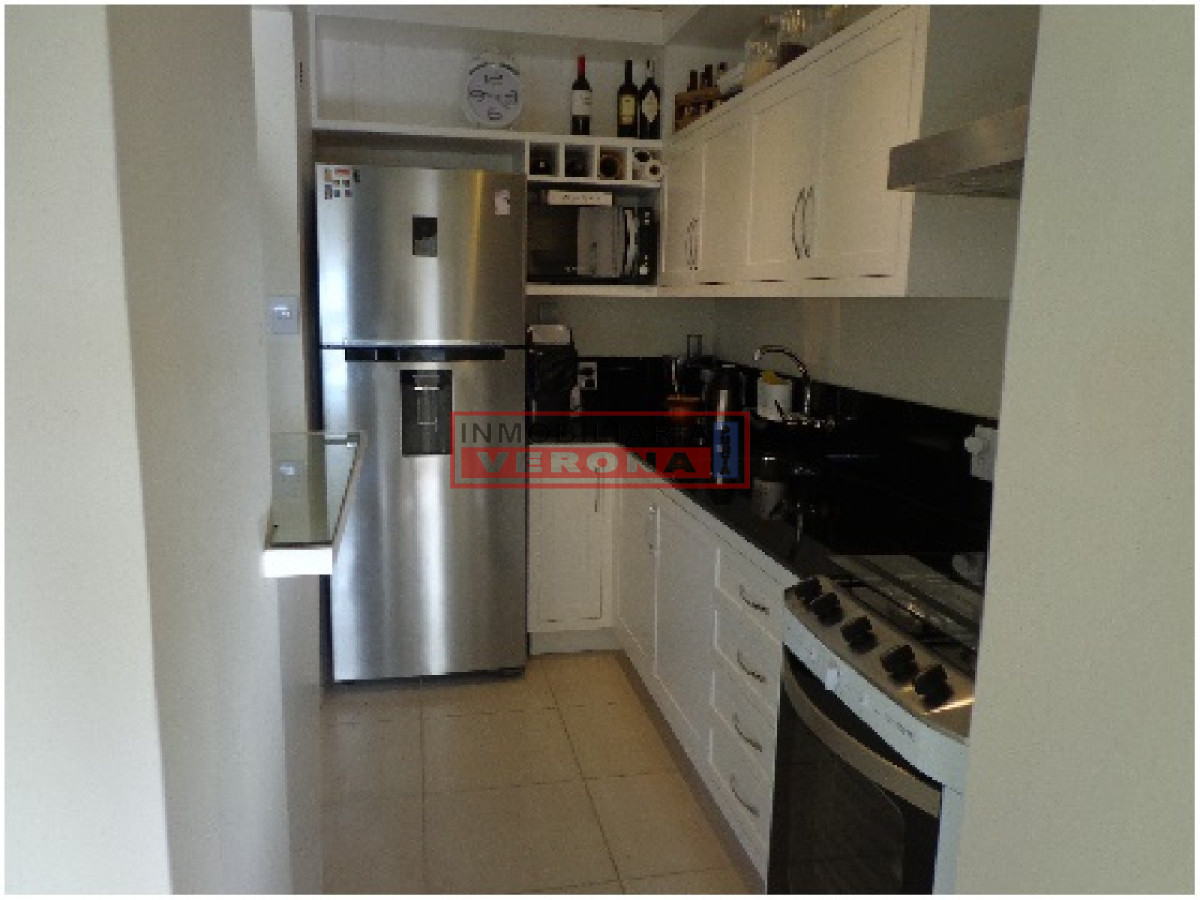 Peninsula - GoPunta - Portal Inmobiliario de Punta del Este - Maldonado