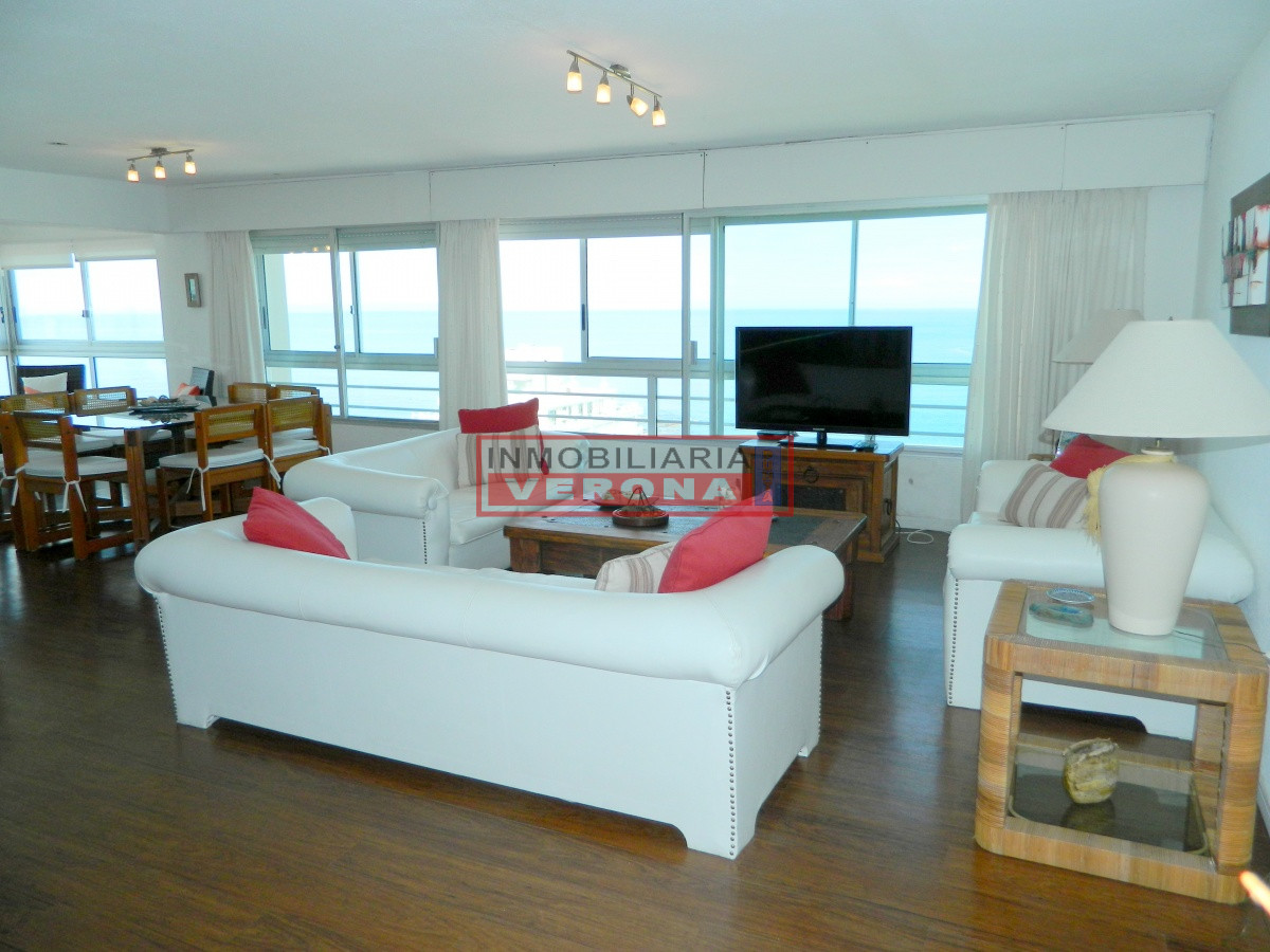Peninsula - GoPunta - Portal Inmobiliario de Punta del Este - Maldonado