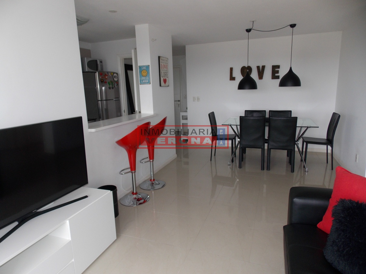 Roosevelt - GoPunta - Portal Inmobiliario de Punta del Este - Maldonado