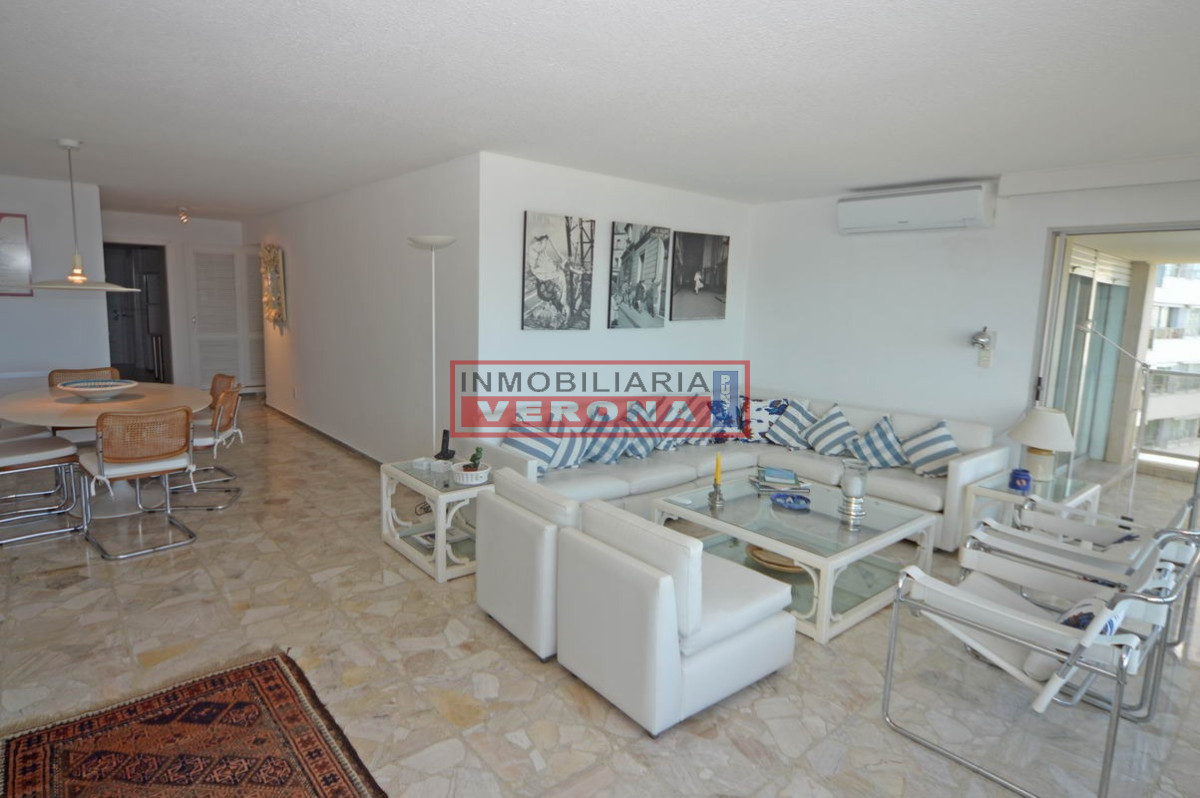 Mansa - GoPunta - Portal Inmobiliario de Punta del Este - Maldonado