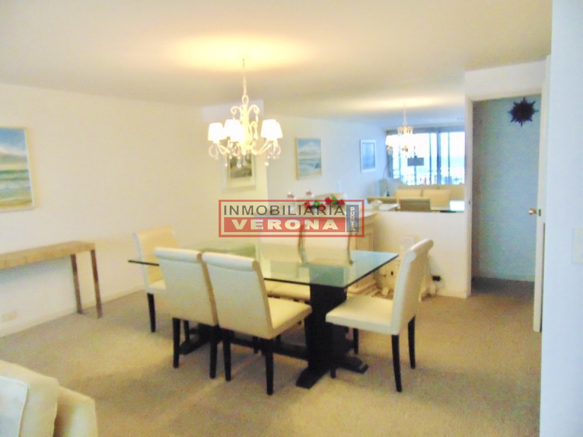 Peninsula - GoPunta - Portal Inmobiliario de Punta del Este - Maldonado