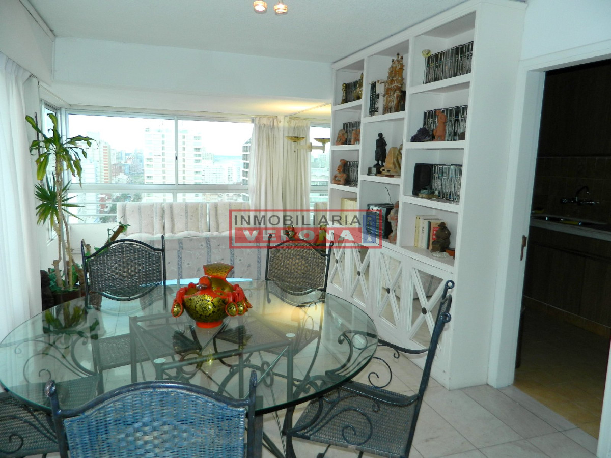 Peninsula - GoPunta - Portal Inmobiliario de Punta del Este - Maldonado