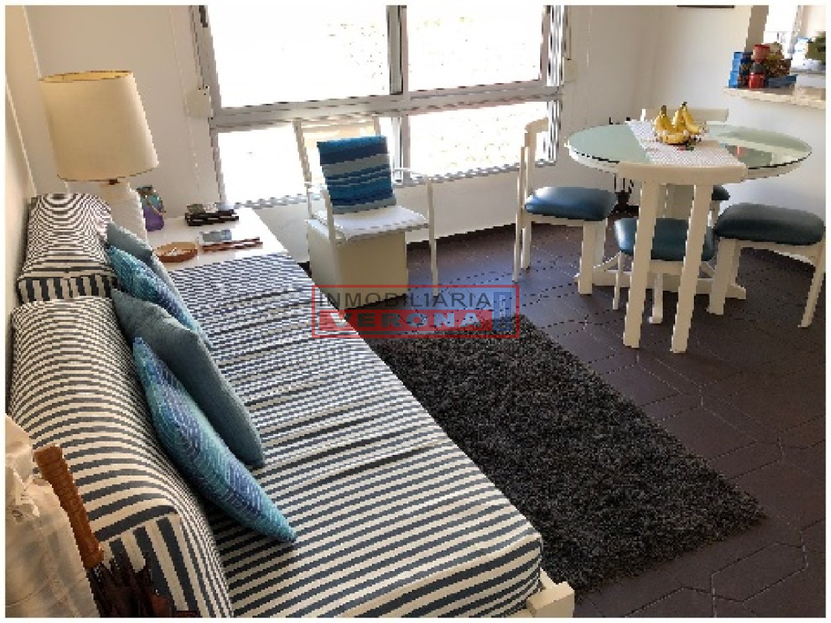 Peninsula - GoPunta - Portal Inmobiliario de Punta del Este - Maldonado