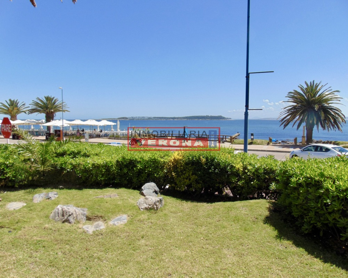 Peninsula - GoPunta - Portal Inmobiliario de Punta del Este - Maldonado