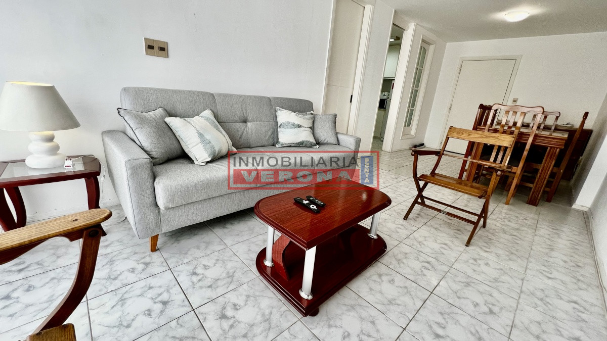 Peninsula - GoPunta - Portal Inmobiliario de Punta del Este - Maldonado
