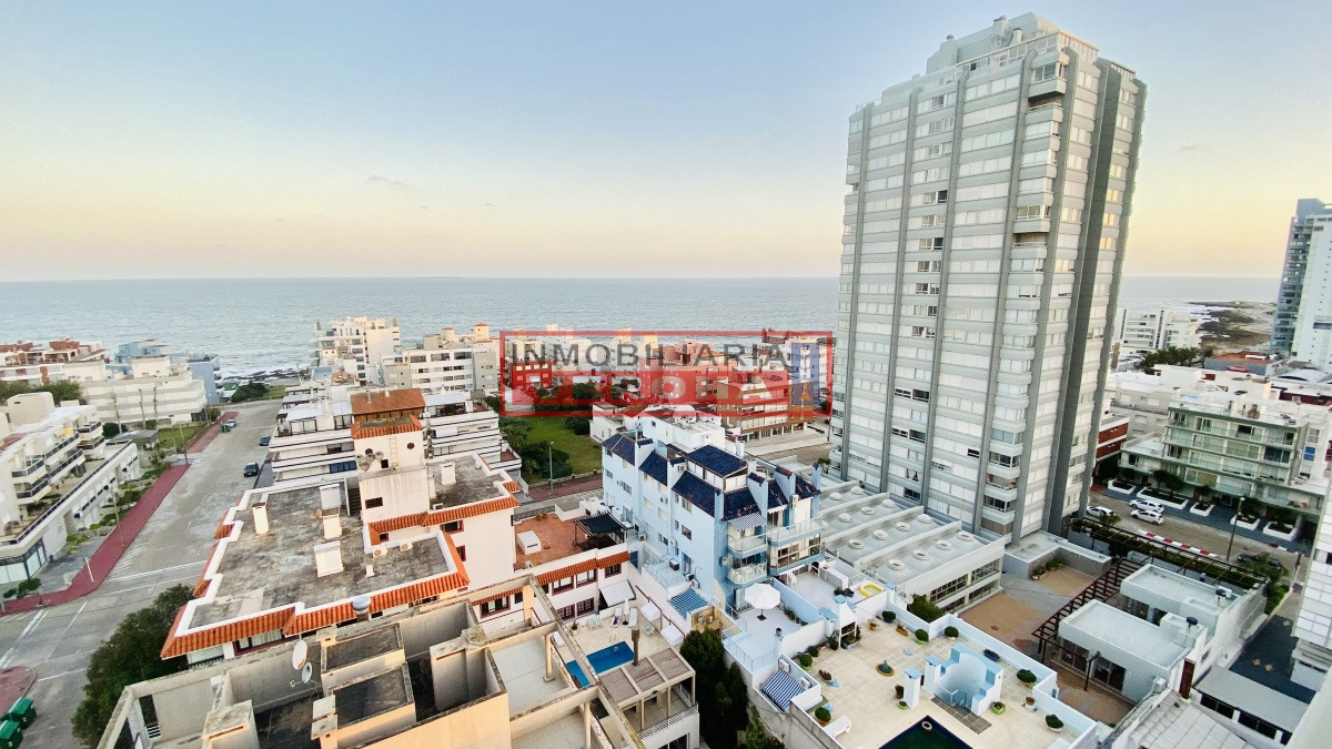 Peninsula - GoPunta - Portal Inmobiliario de Punta del Este - Maldonado