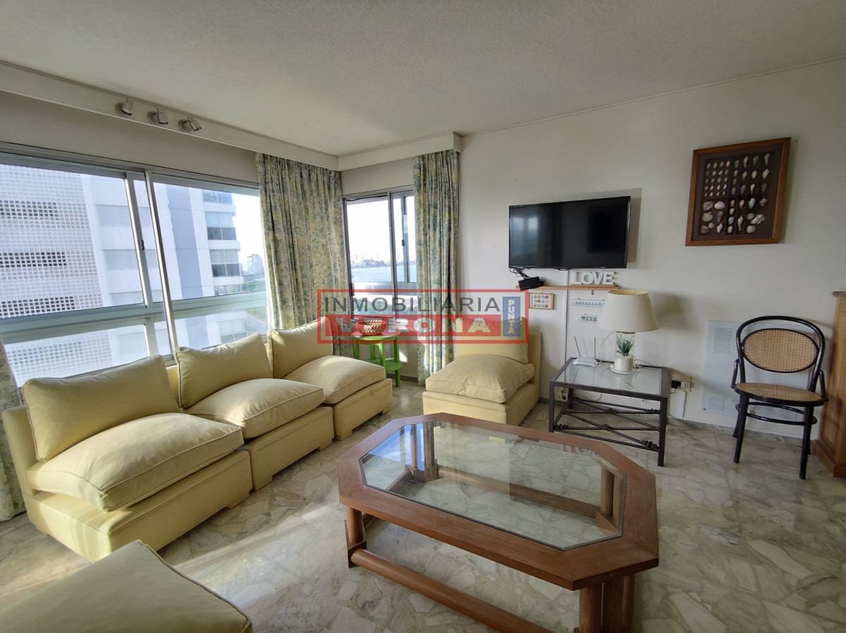 Mansa - GoPunta - Portal Inmobiliario de Punta del Este - Maldonado