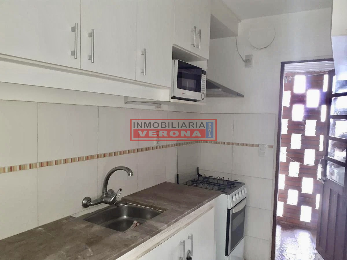 Centro Maldonado - GoPunta - Portal Inmobiliario de Punta del Este - Maldonado