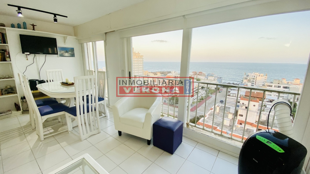 Peninsula - GoPunta - Portal Inmobiliario de Punta del Este - Maldonado