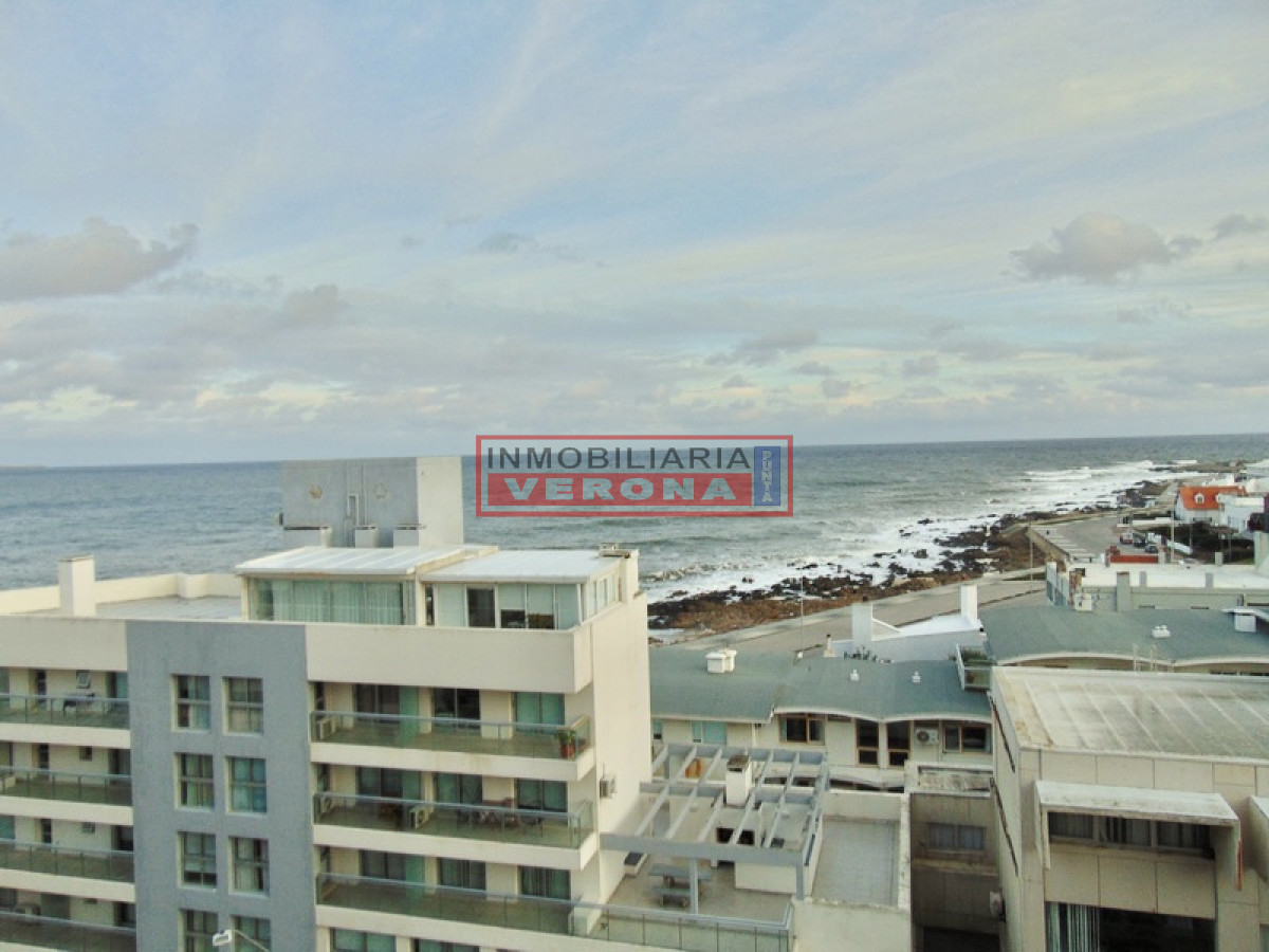 Peninsula - GoPunta - Portal Inmobiliario de Punta del Este - Maldonado