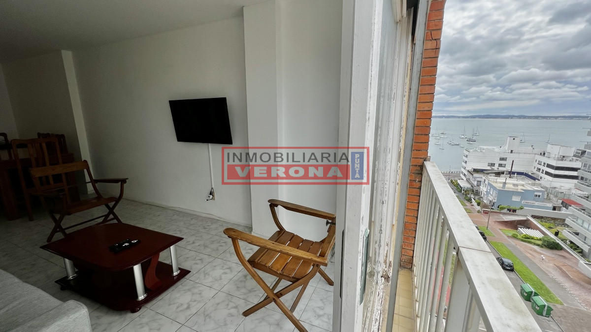 Peninsula - GoPunta - Portal Inmobiliario de Punta del Este - Maldonado