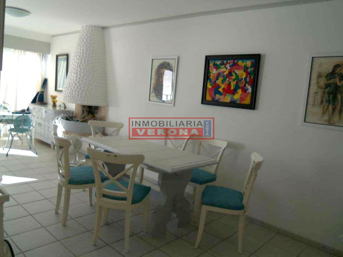 Peninsula - GoPunta - Portal Inmobiliario de Punta del Este - Maldonado