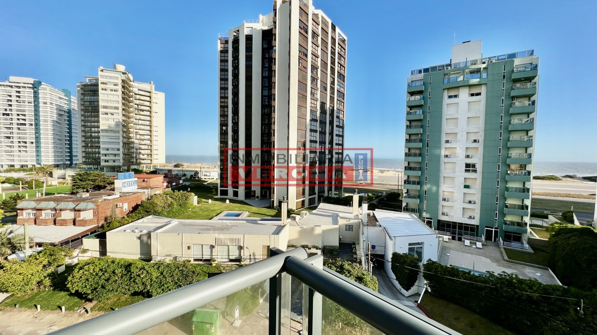 Brava - GoPunta - Portal Inmobiliario de Punta del Este - Maldonado