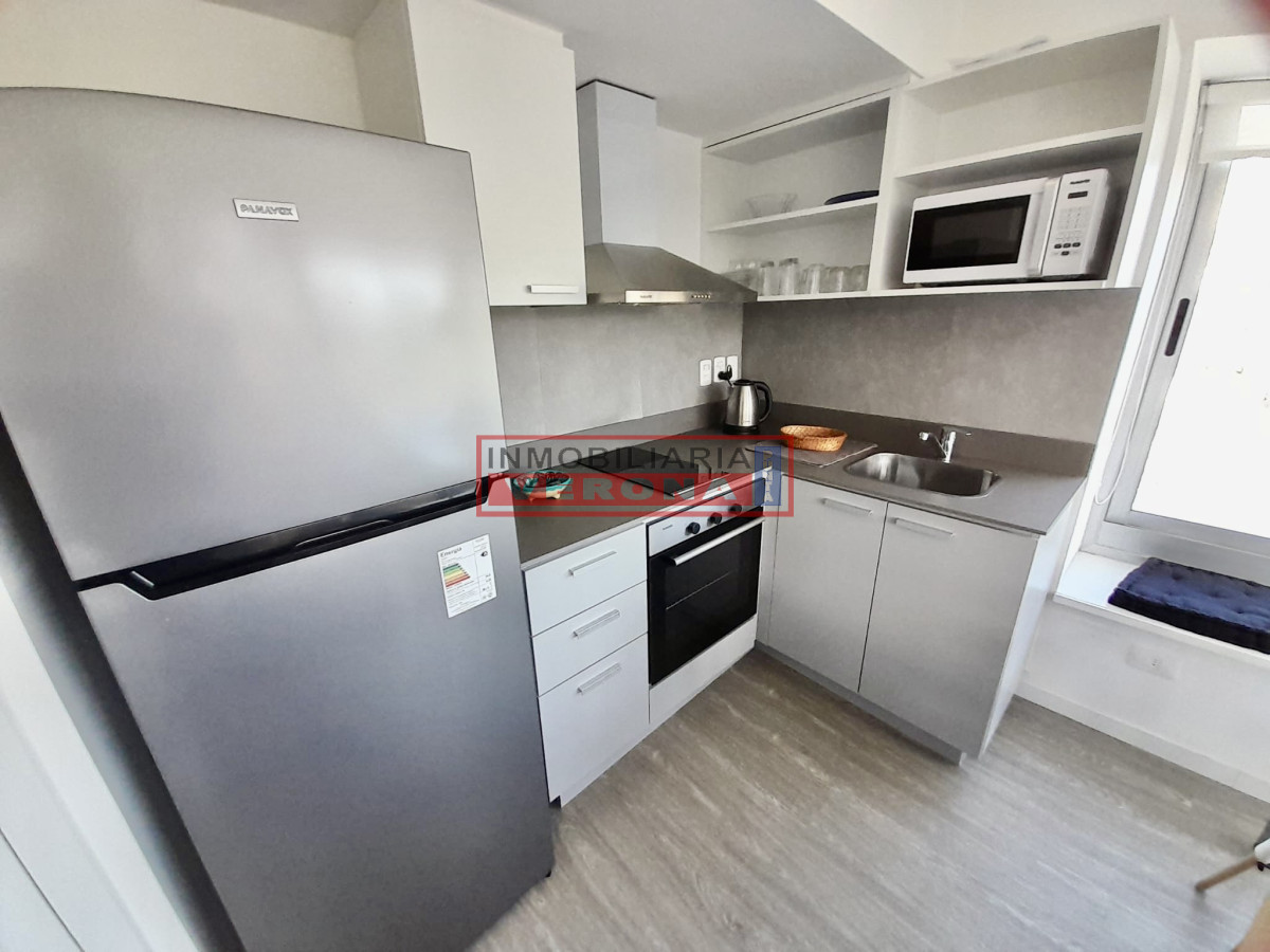 Roosevelt - GoPunta - Portal Inmobiliario de Punta del Este - Maldonado