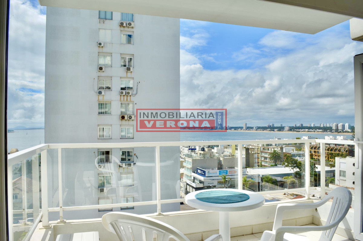 Peninsula - GoPunta - Portal Inmobiliario de Punta del Este - Maldonado