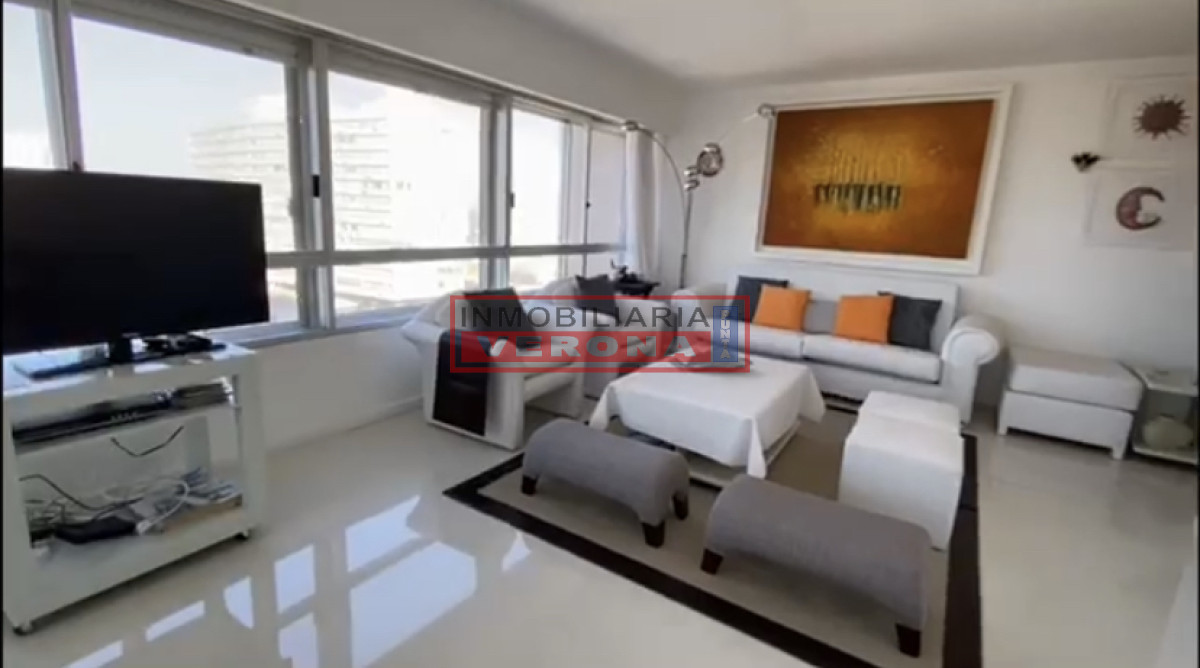 Peninsula - GoPunta - Portal Inmobiliario de Punta del Este - Maldonado