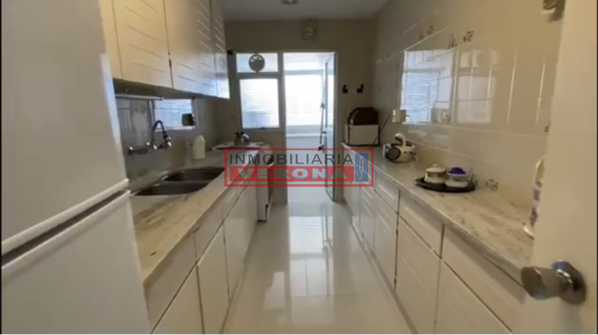 Peninsula - GoPunta - Portal Inmobiliario de Punta del Este - Maldonado