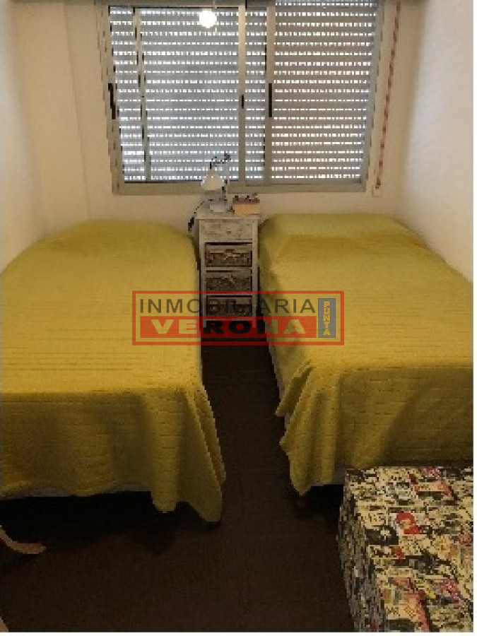 Peninsula - GoPunta - Portal Inmobiliario de Punta del Este - Maldonado